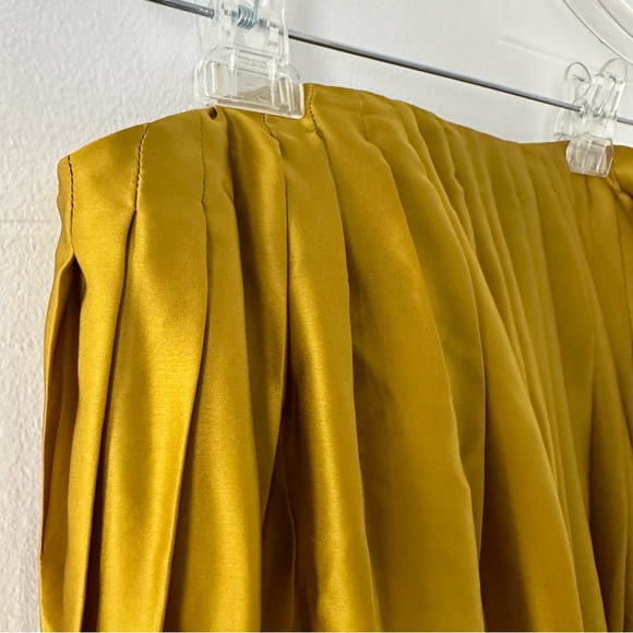 SILK TOMY Dress Size 8 - Picture 2 of 15